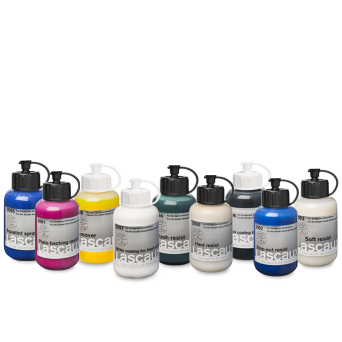 Lascaux ARE Produkte