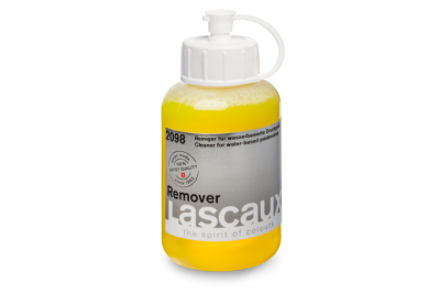 Lascaux Remover
