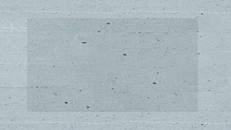 Lascaux Hydro Grund Muster