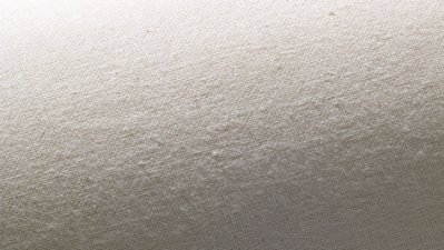 Lascaux Baumwolle Ceneri