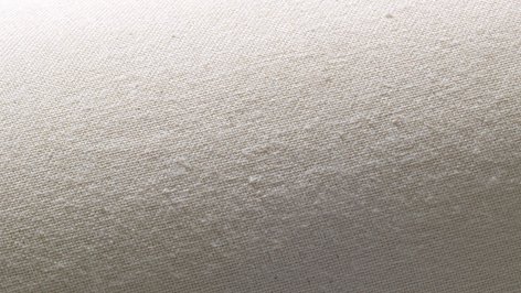 Lascaux Baumwolle Ceneri