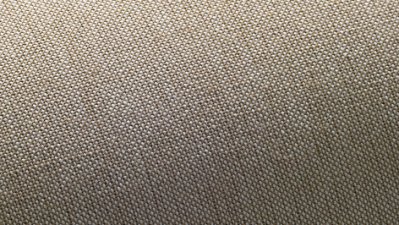 Lascaux Polyester Fabric P110