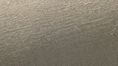 Lascaux Malleinen 320