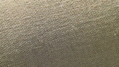 Lascaux Reinleinen L40