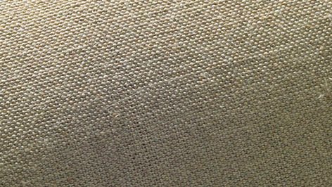 Lascaux Reinleinen L40