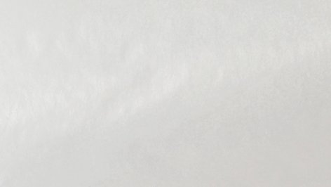 Lascaux Pergaminpapier