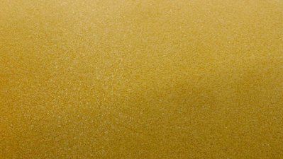 Lascaux Polyurethan Schaumstoffplatten