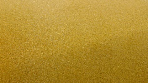 Lascaux Polyurethan Schaumstoffplatten