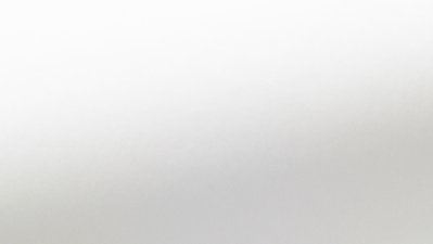 Lascaux Silikonpapier