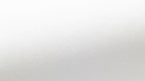 Lascaux Silikonpapier