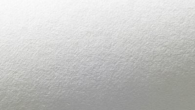 Lascaux Löschkarton