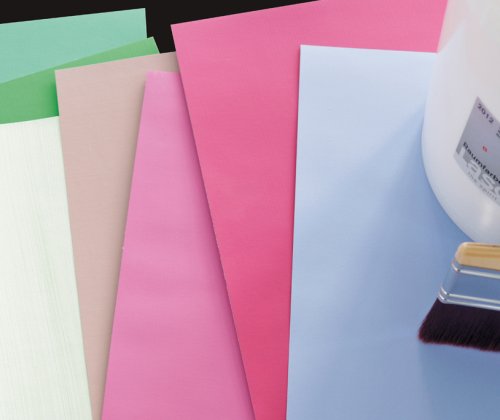 Lascaux Impuls Maerz