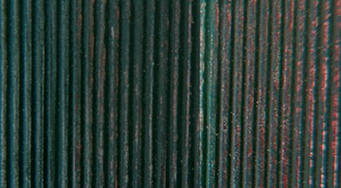 Lascaux Modelling Paste A Black Earth Anwendung