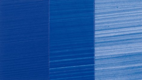 Lascaux Medium 2 Anwendung