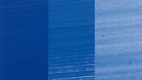 Lascaux Medium 3 Anwendung