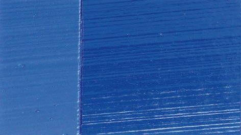 Lascaux Transparentlack 3 Anwendung