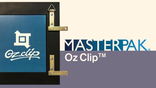 WD Ozclip