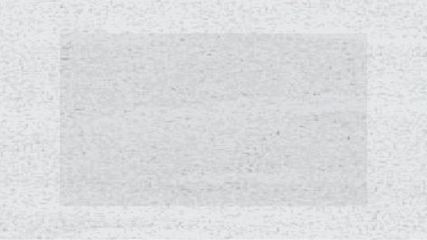 Lascaux Paraloid B72-100 Muster