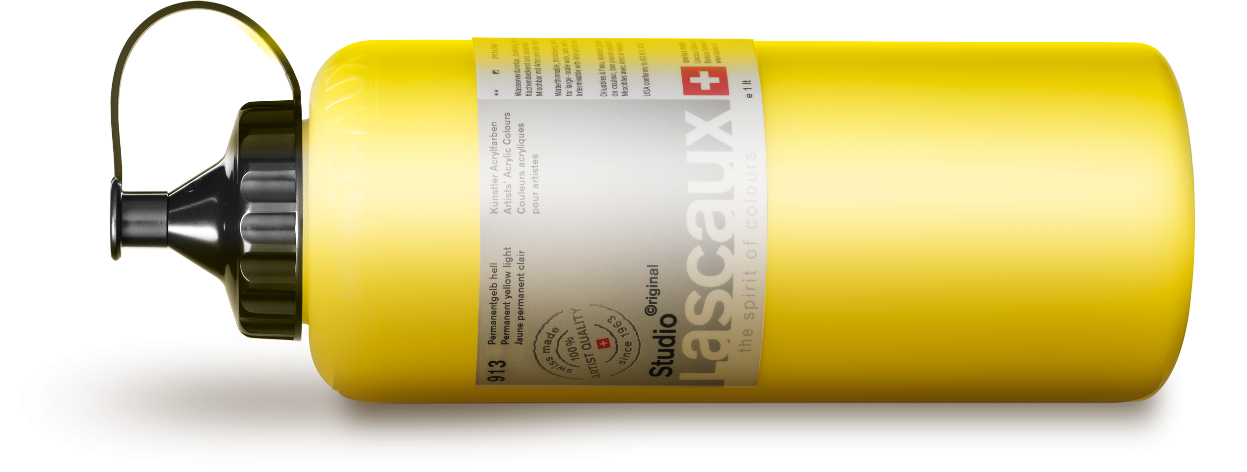 913 1l-Studio-Original quer